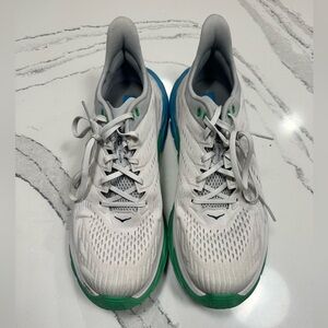 Men’s Hoka One One